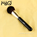 MSQ Professional Single Goat Hair Makeup Blush Brush